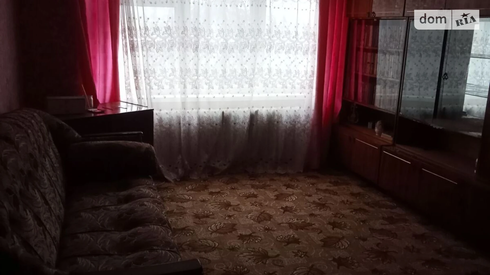 Продается дом на 2 этажа 93.5 кв. м с беседкой, цена: 8700 $ - фото 3