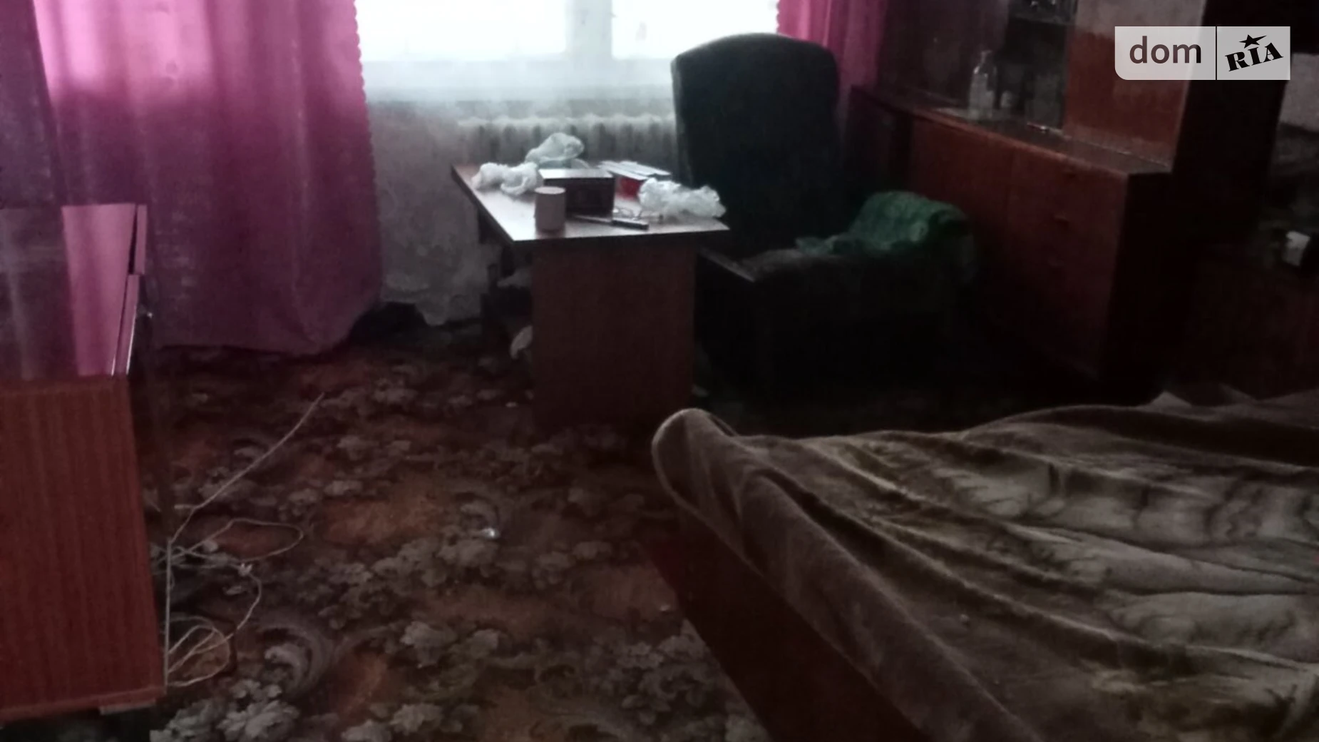 Продается дом на 2 этажа 93.5 кв. м с беседкой, цена: 8700 $ - фото 5