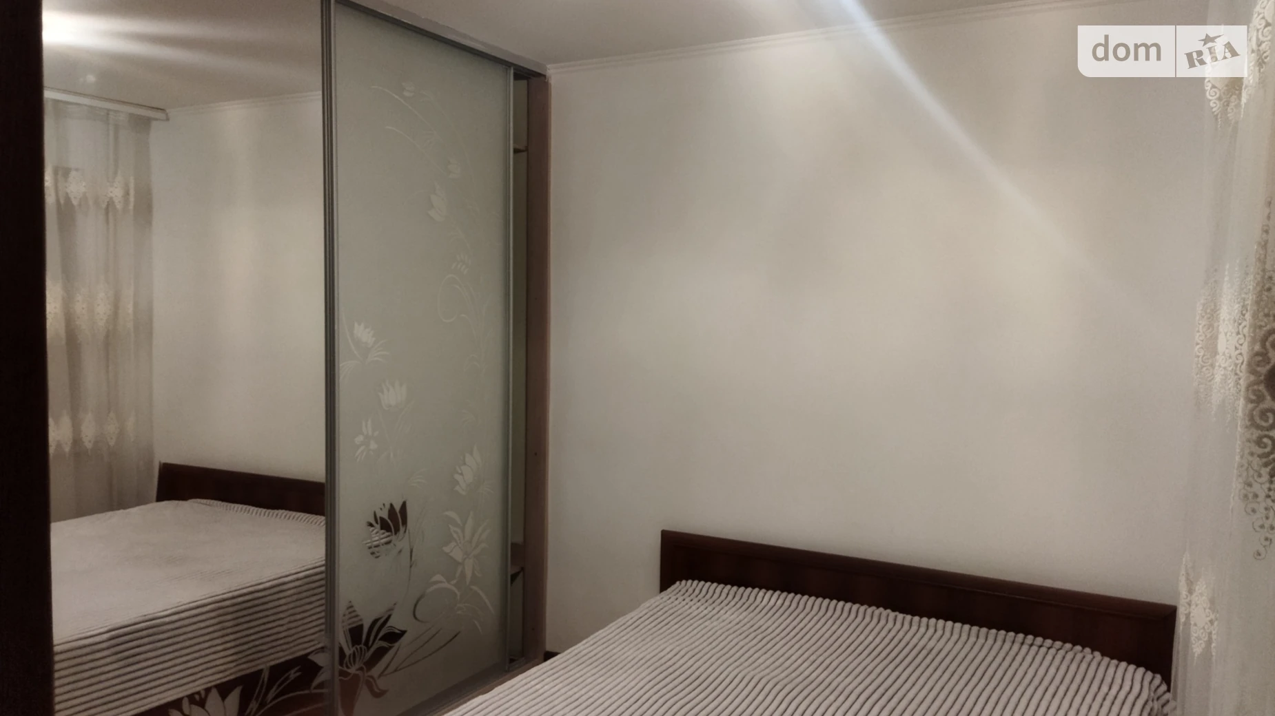 2-комнатная квартира 57 кв. м в Тернополе, ул. Патриарха Любомира Гузара(Чалдаева), 15 - фото 5