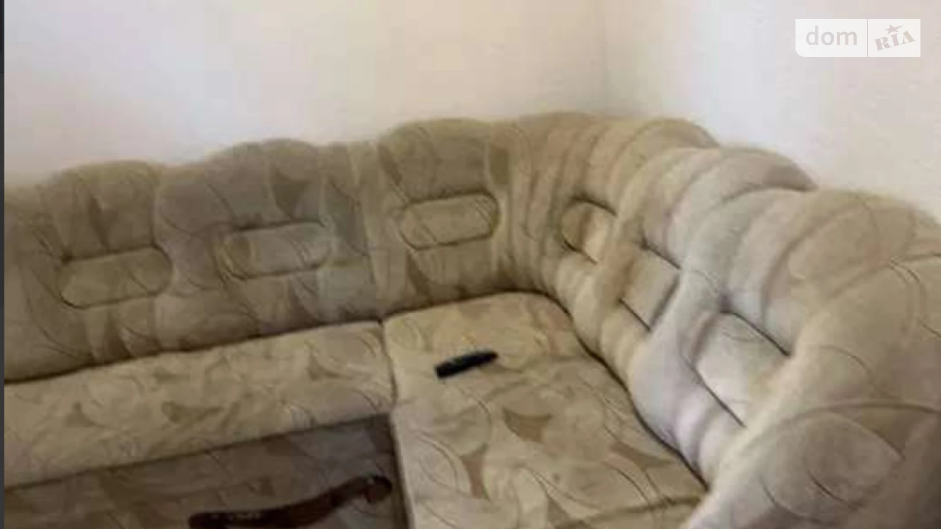 Продается 1-комнатная квартира 30 кв. м в Одессе, цена: 18000 $ - фото 3