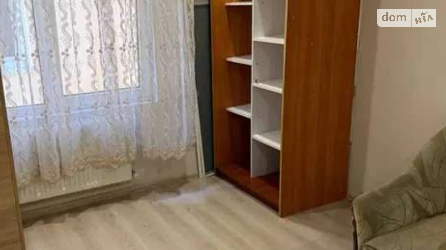 Продается 1-комнатная квартира 30 кв. м в Одессе, цена: 18000 $ - фото 2