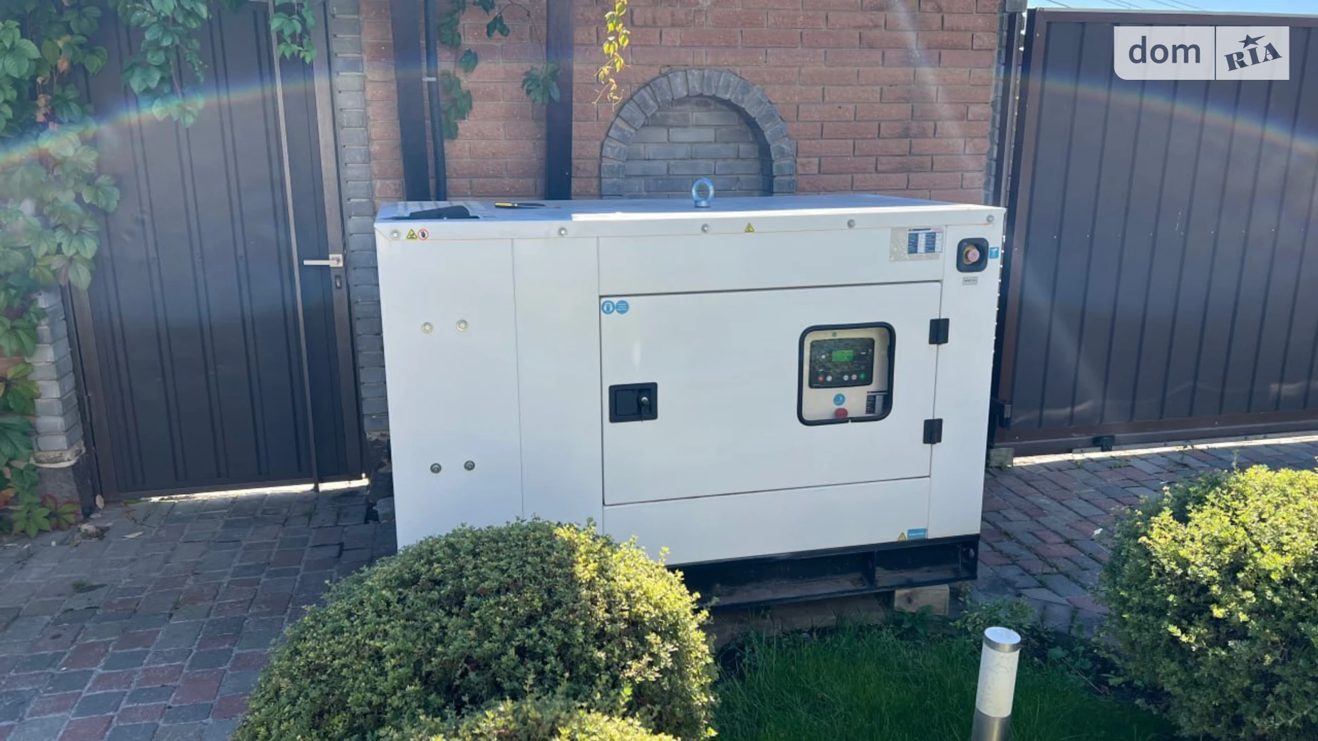 Продается дом на 2 этажа 265.6 кв. м с подвалом, цена: 450000 $ - фото 4