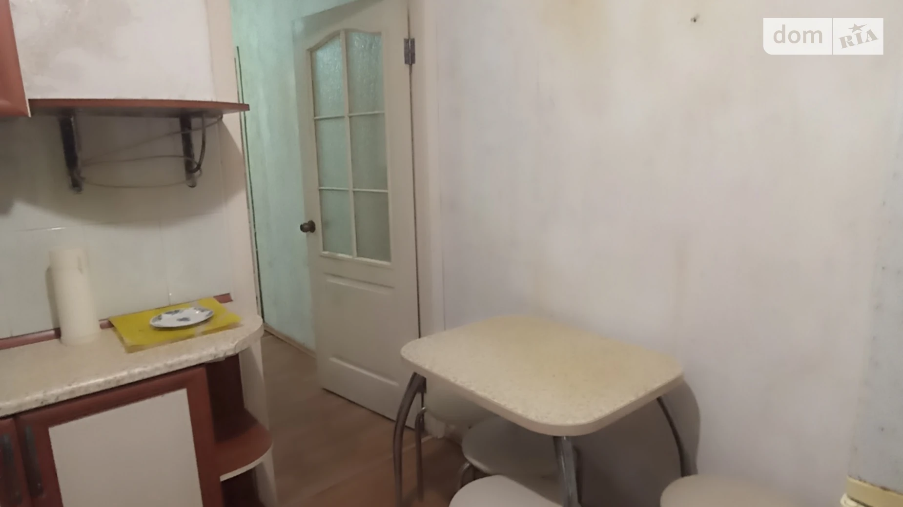 Продается 2-комнатная квартира 41 кв. м в Николаеве - фото 3