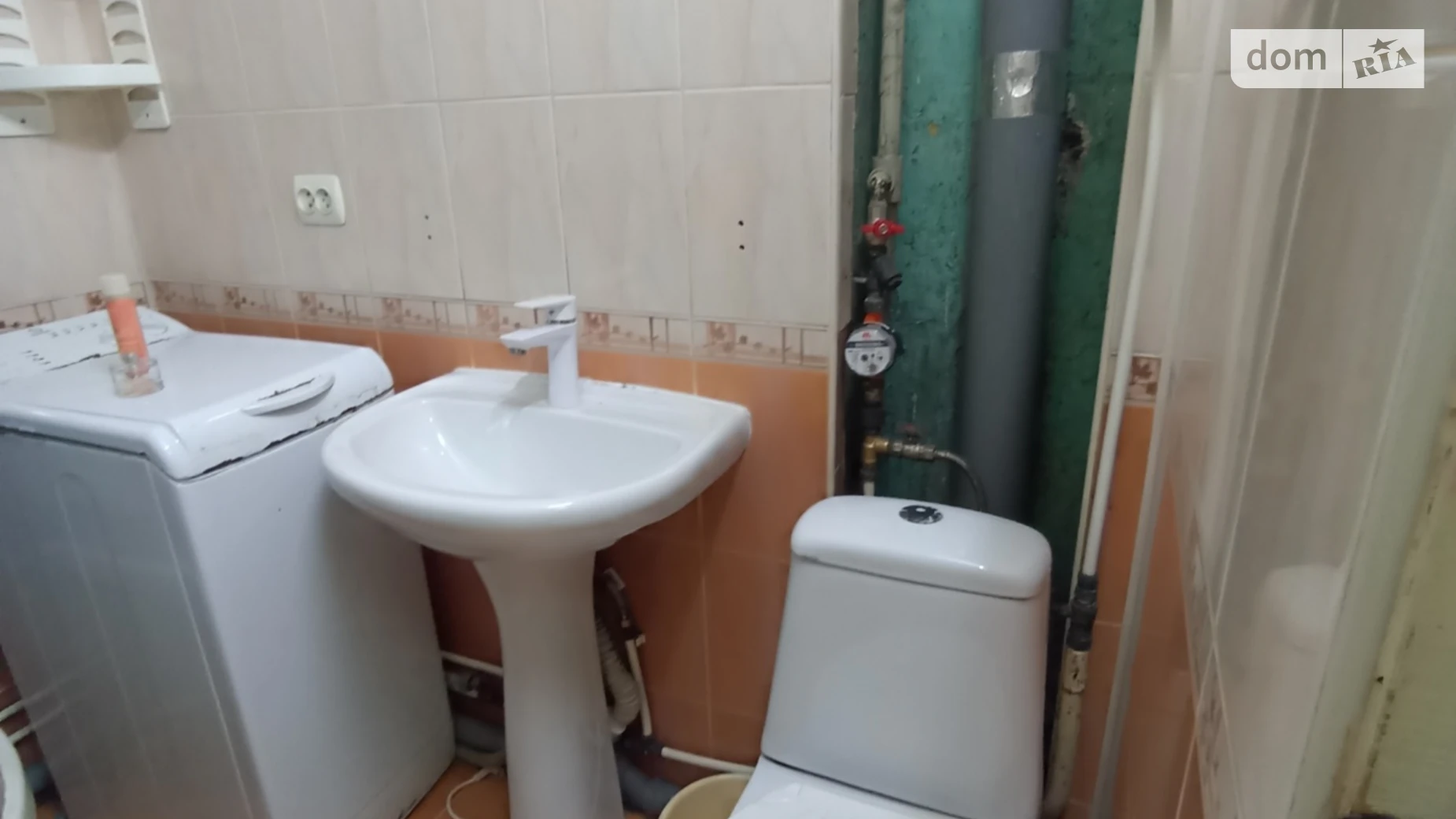 Продается 2-комнатная квартира 41 кв. м в Николаеве - фото 5