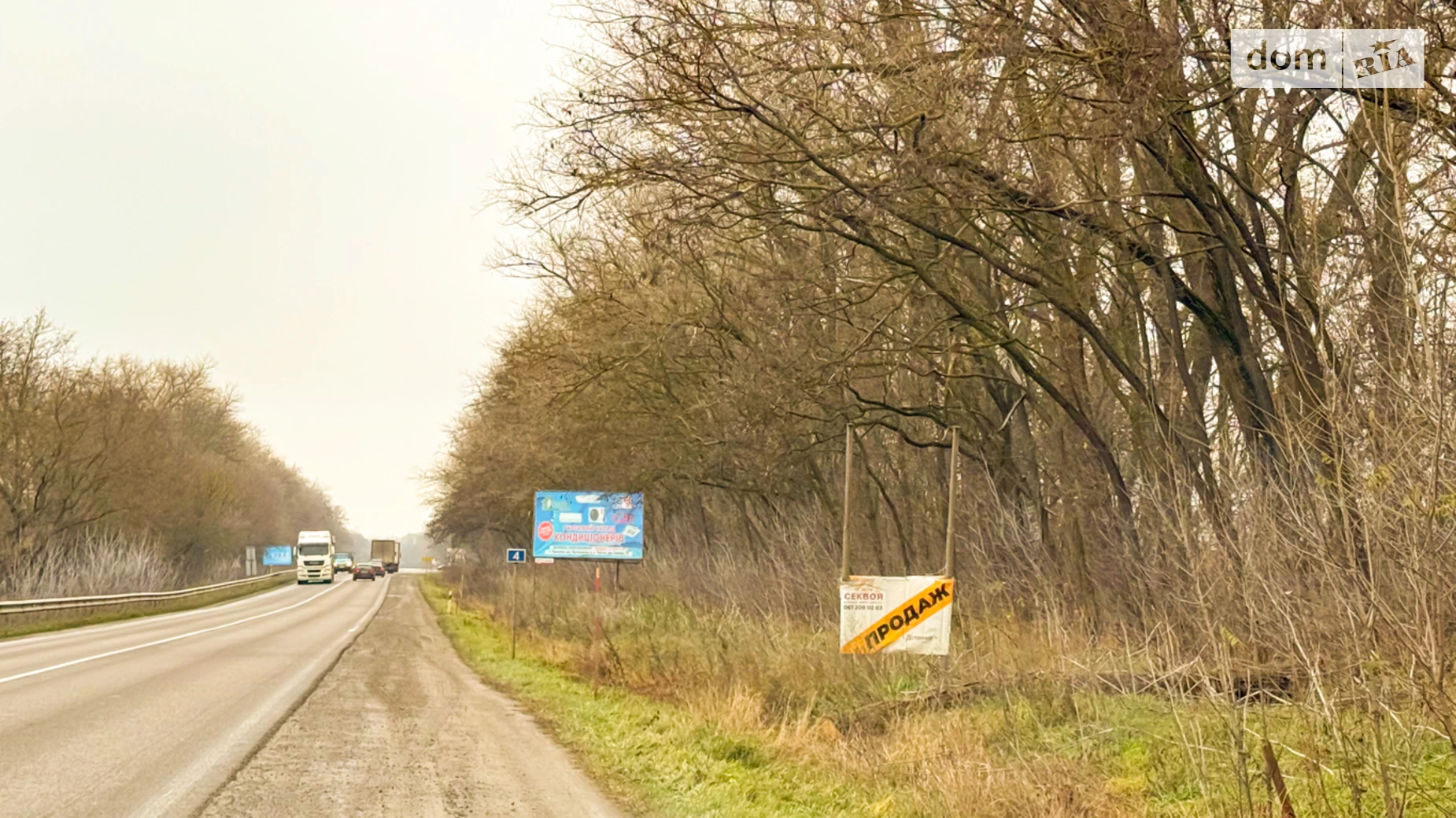 Продається земельна ділянка 10 соток у Тернопільській області, цена: 28000 $ - фото 4