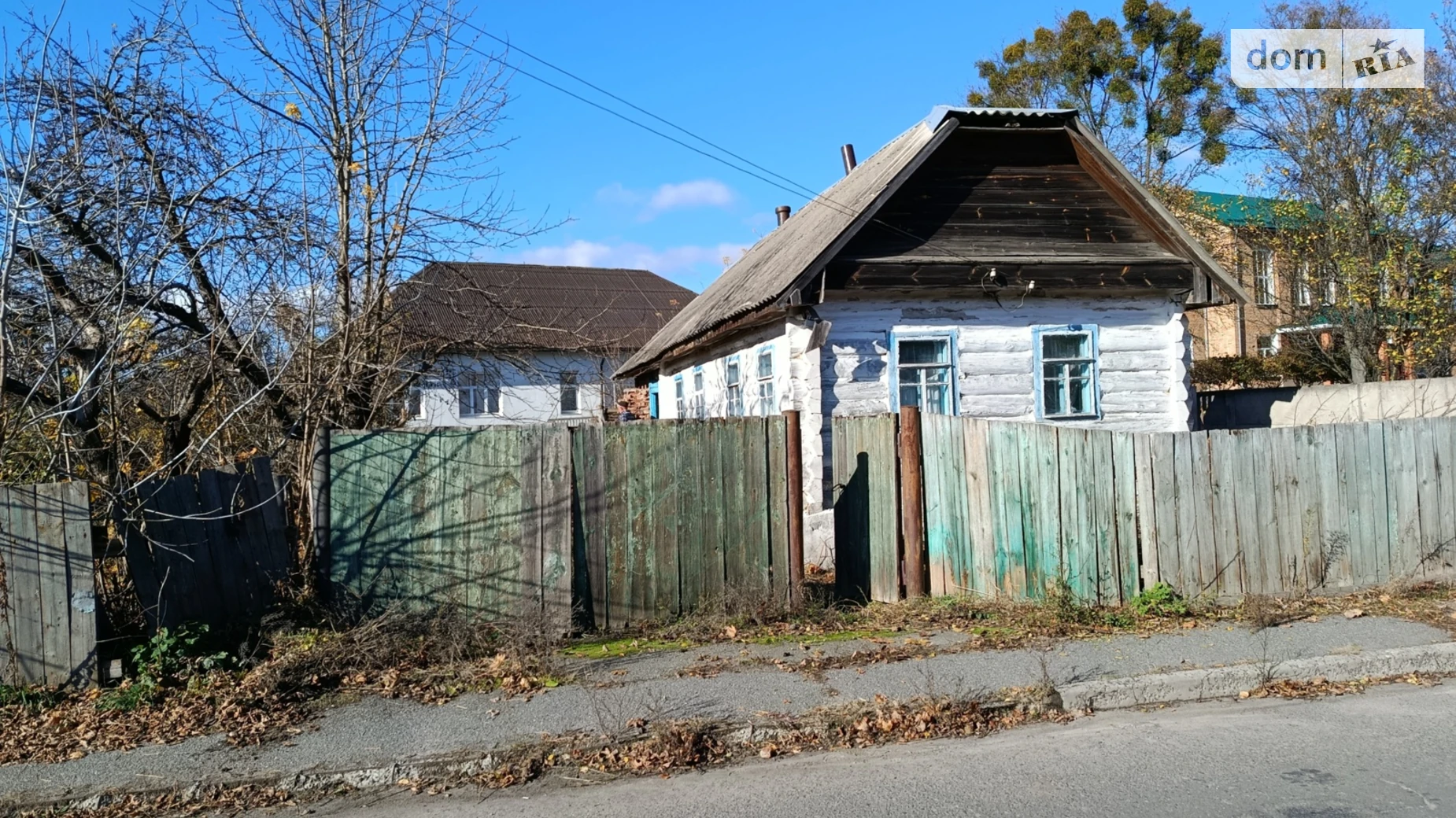 ул. Соборная(Ленина) Сукачи, цена: 6500 $ - фото 2