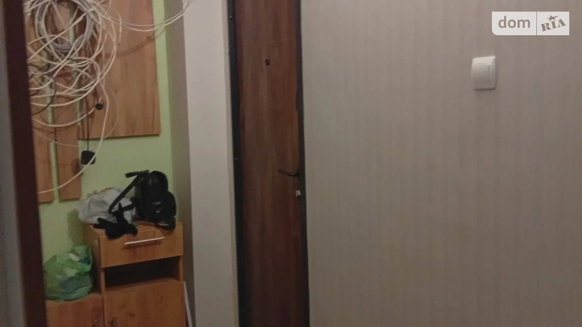 Сдается в аренду 2-комнатная квартира 48 кв. м в, цена: 12500 грн - фото 5