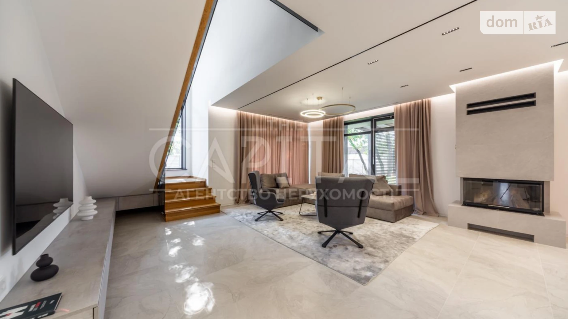 дарницький осокорки Киев, цена: 7000 $ - фото 2