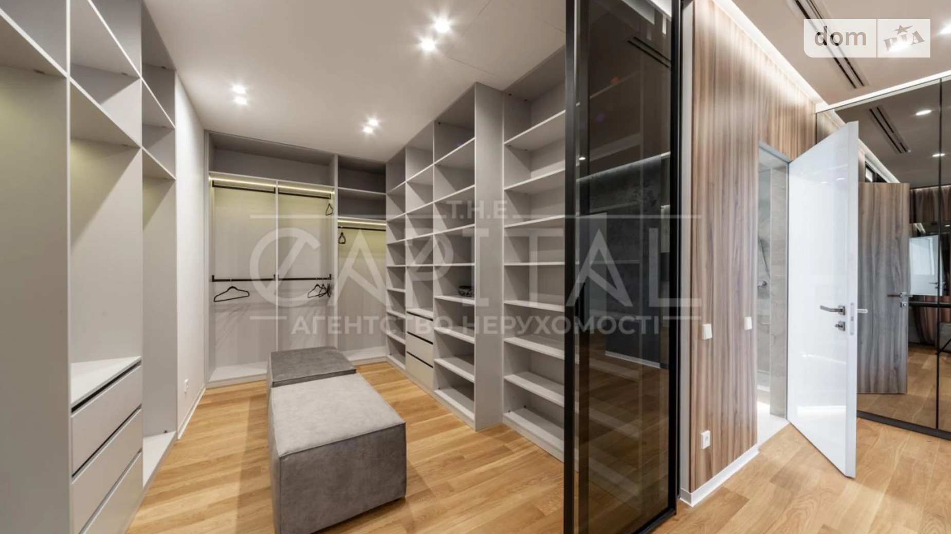 дарницький осокорки Киев, цена: 7000 $ - фото 3