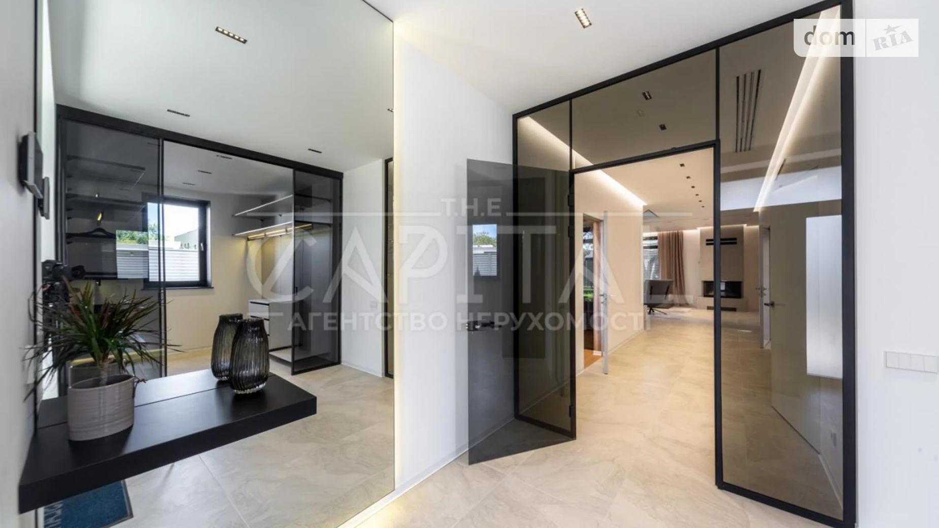 дарницький осокорки Киев, цена: 7000 $ - фото 4