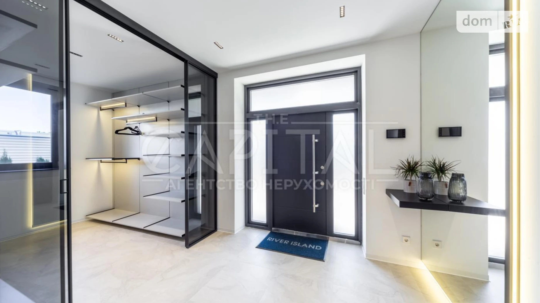 дарницький осокорки Киев, цена: 7000 $ - фото 5