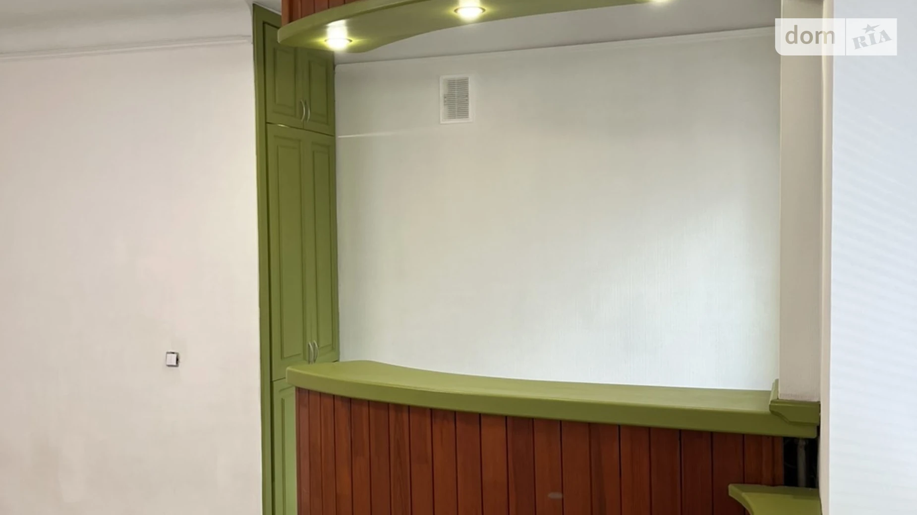 ул. Григория Сковороды, 3 Подол Киев Контрактовая площадь, цена: 16000 грн - фото 2