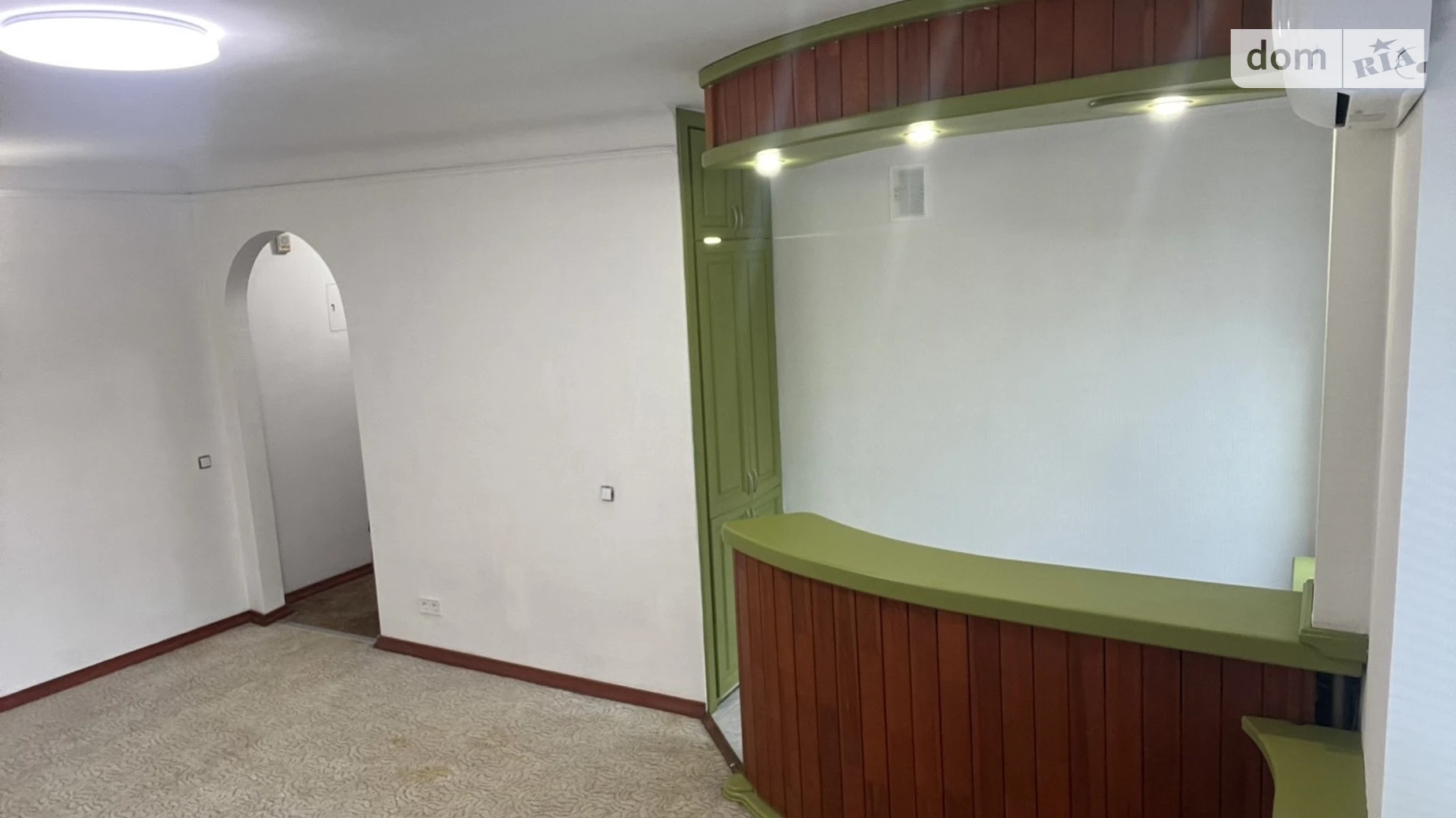 ул. Григория Сковороды, 3 Подол Киев Контрактовая площадь, цена: 16000 грн - фото 3