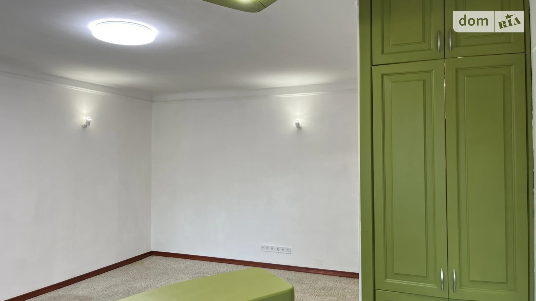 ул. Григория Сковороды, 3 Подол Киев Контрактовая площадь, цена: 16000 грн - фото 4