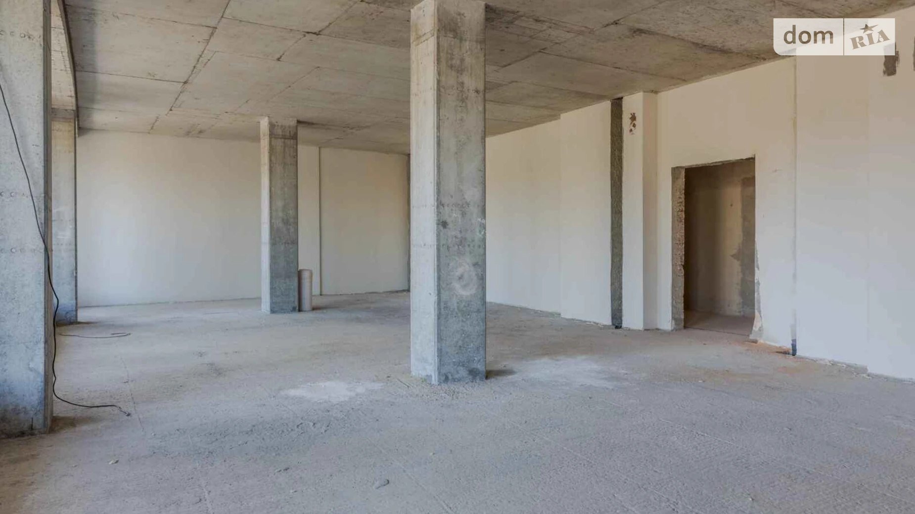 Продается 2-комнатная квартира 85.35 кв. м в Львове, ул. Липовая аллея, 5 - фото 5