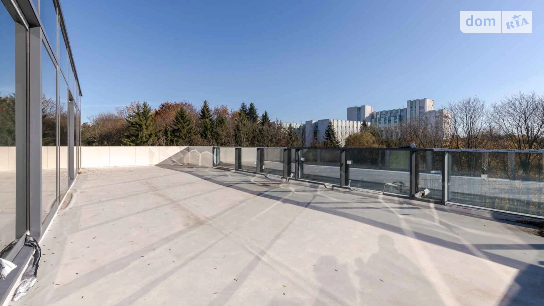 Продается 1-комнатная квартира 88.78 кв. м в Львове, ул. Липовая аллея, 5 - фото 4