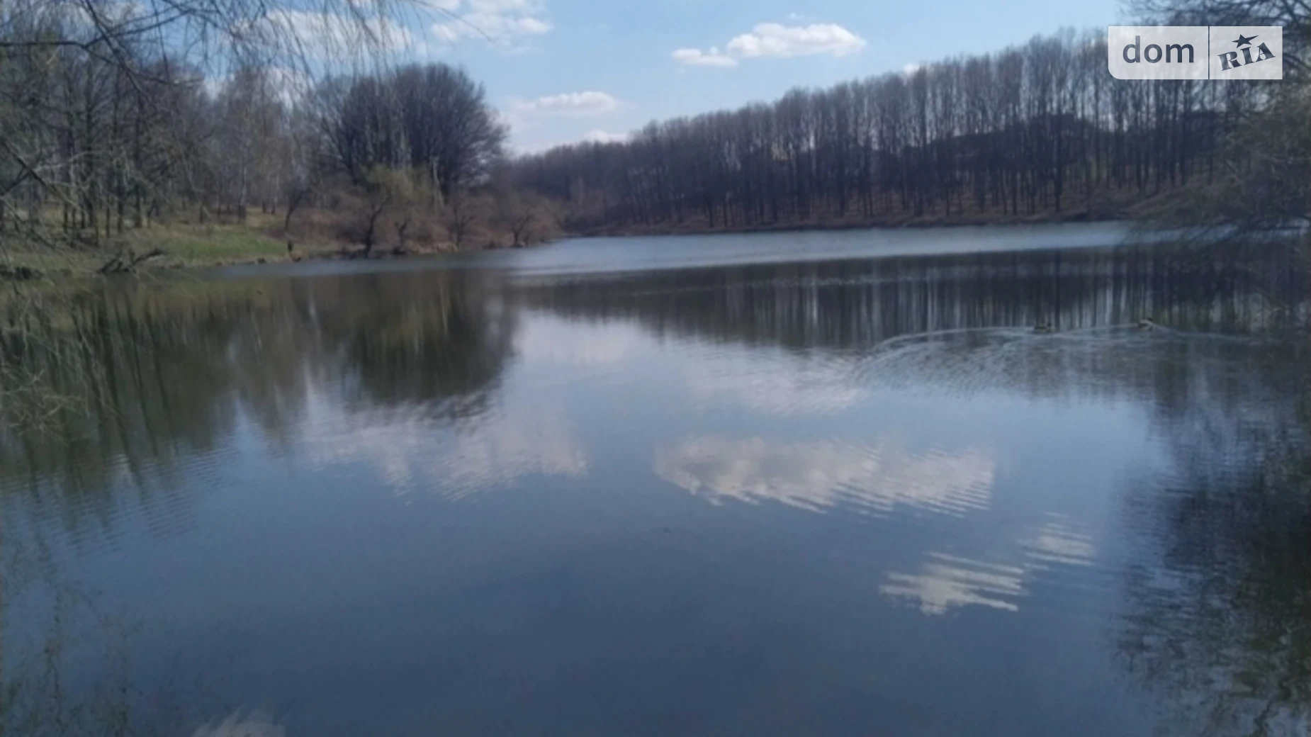 Продается дом на 2 этажа 75 кв. м с беседкой, цена: 30000 $ - фото 2