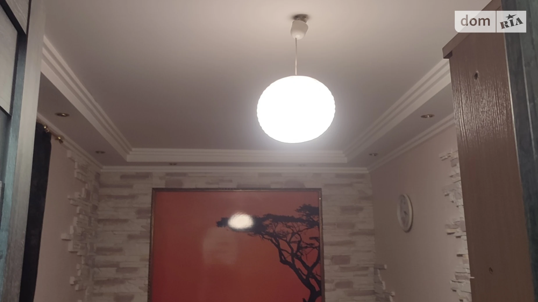 Сдается в аренду часть дома 50 кв. м с балконом, цена: 9000 грн - фото 4