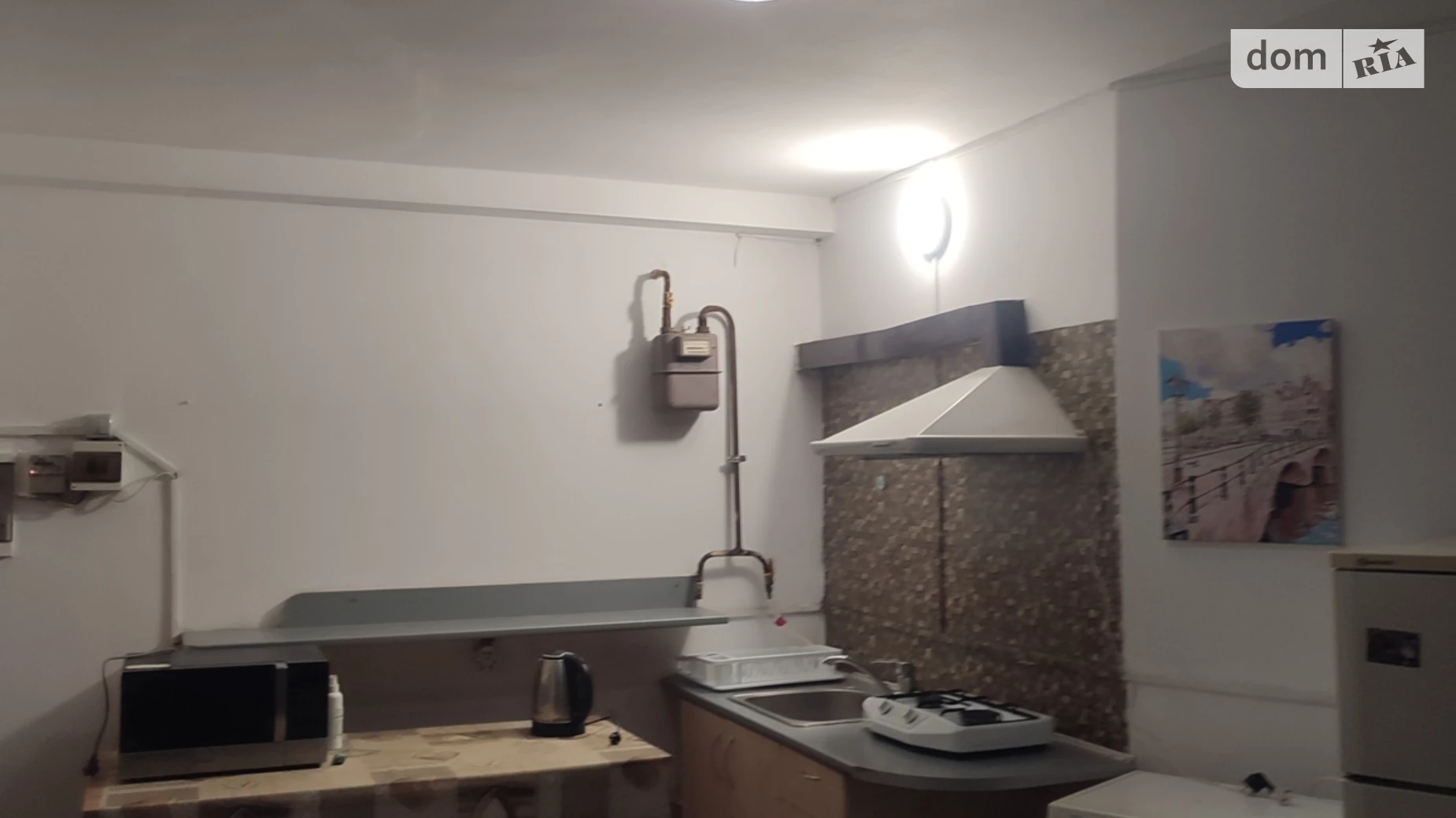 Сдается в аренду часть дома 50 кв. м с балконом, цена: 9000 грн - фото 3