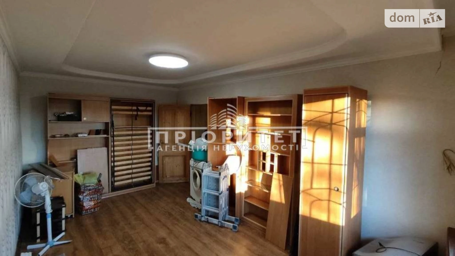 Продается 2-комнатная квартира 47.2 кв. м в Одессе, ул. Якова Бреуса - фото 4