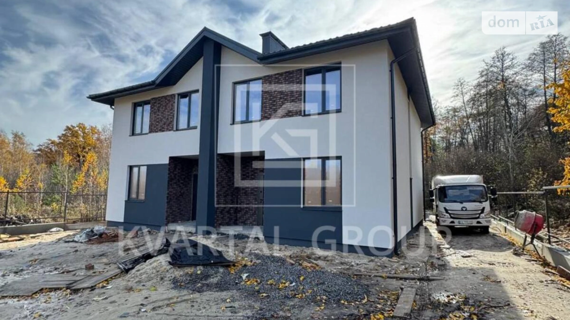 ул. Утренняя, 6 Ирпень, цена: 100000 $ - фото 3