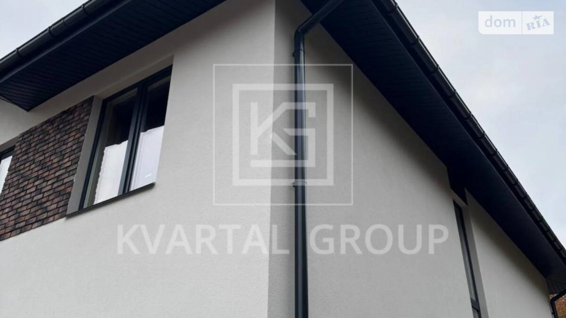 ул. Утренняя, 6 Ирпень, цена: 100000 $ - фото 5