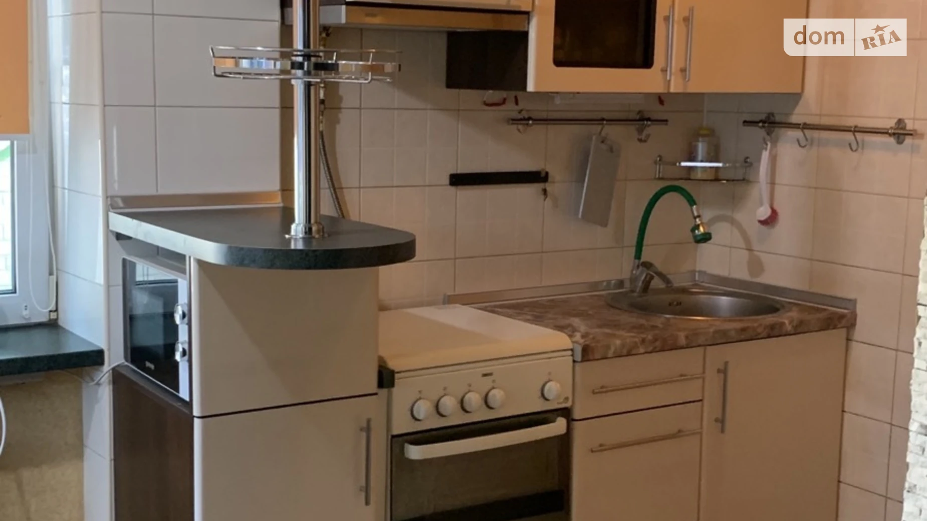 Продается часть дома 70 кв. м с верандой, цена: 60000 $ - фото 3