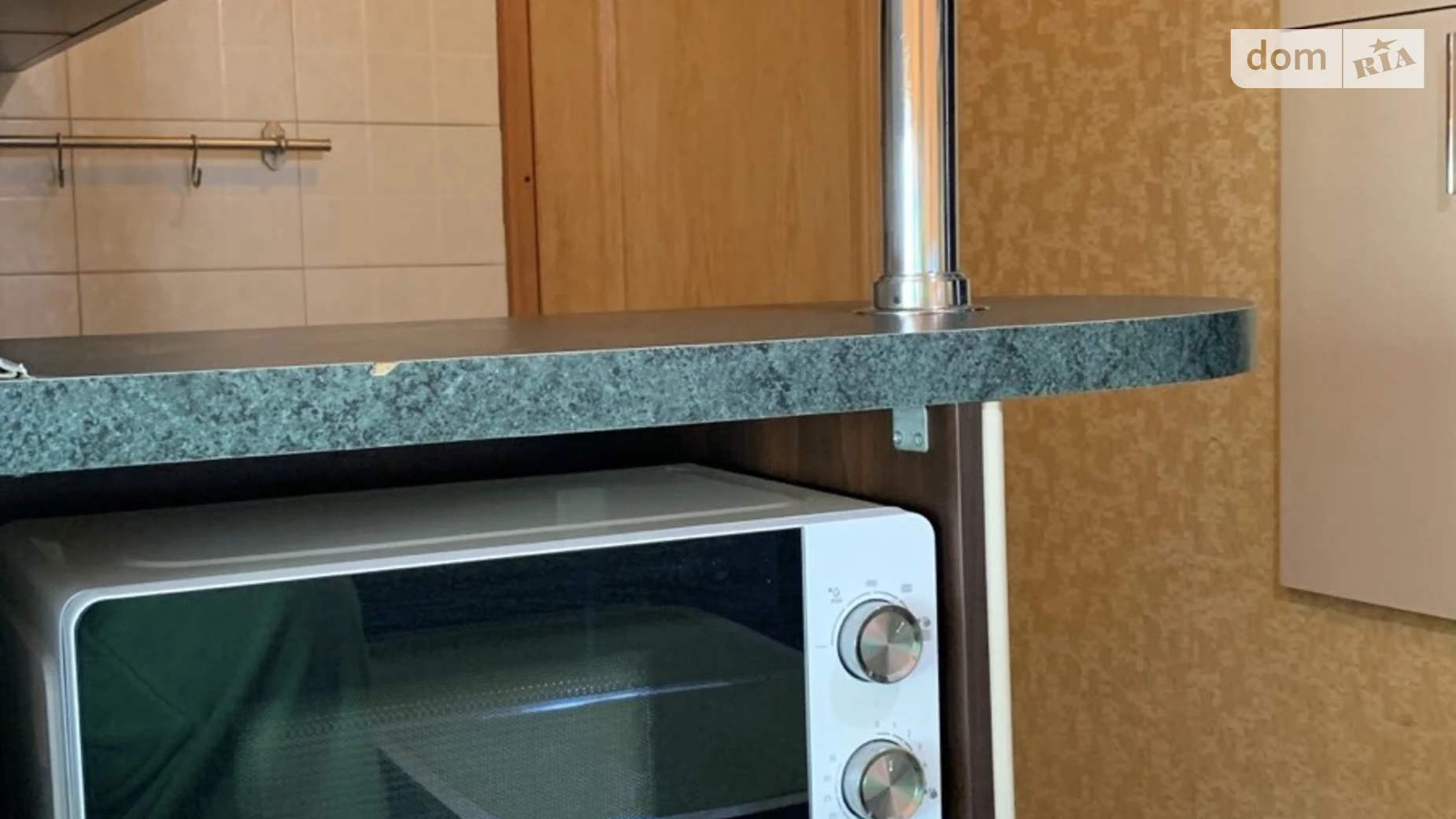 Продается часть дома 70 кв. м с верандой, цена: 60000 $ - фото 2