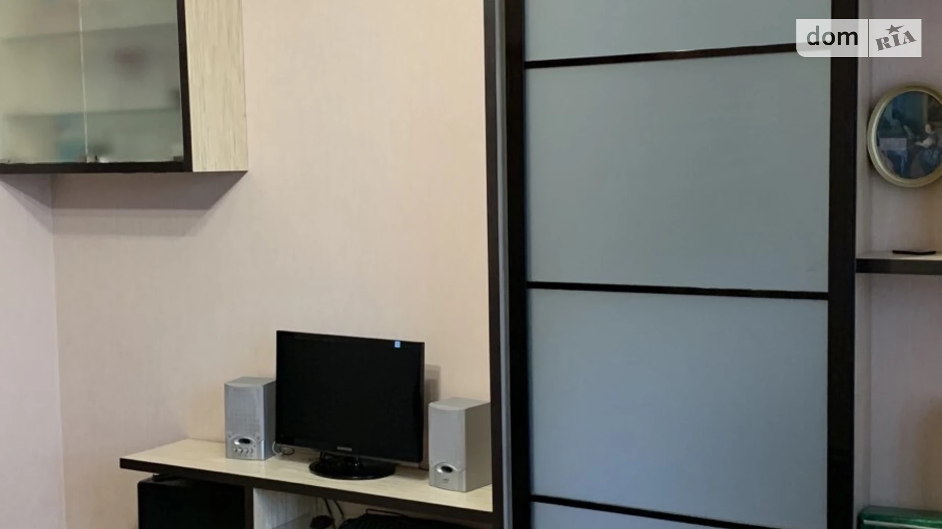 Продается часть дома 70 кв. м с верандой, цена: 60000 $ - фото 5