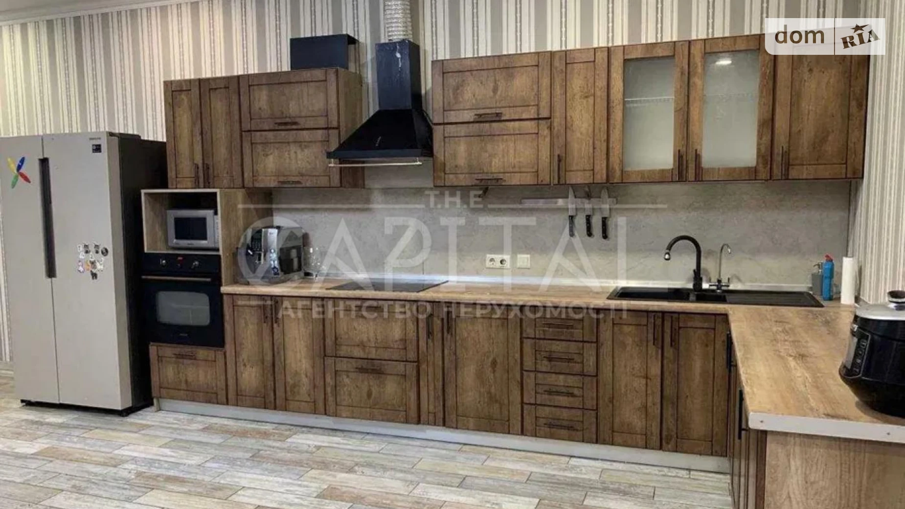 ул. Звездная, 1 Осещина ЖК Межречье, цена: 1600 $ - фото 3