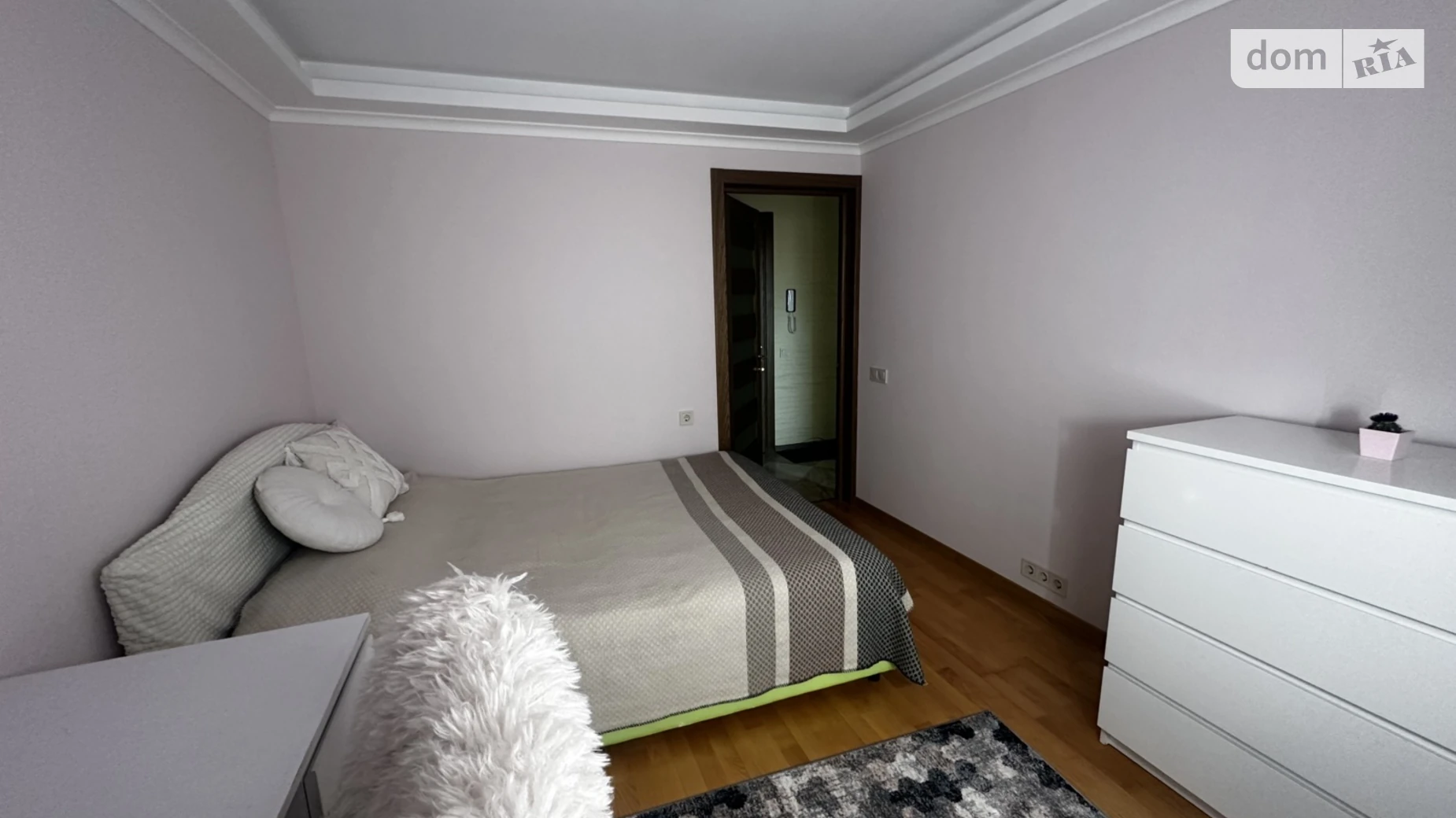 Продается 2-комнатная квартира 44 кв. м в Киеве, цена: 82000 $ - фото 2