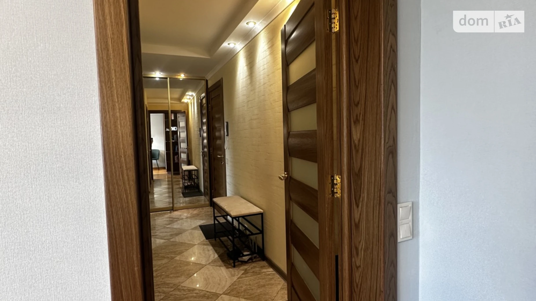 Продается 2-комнатная квартира 44 кв. м в Киеве, цена: 82000 $ - фото 5