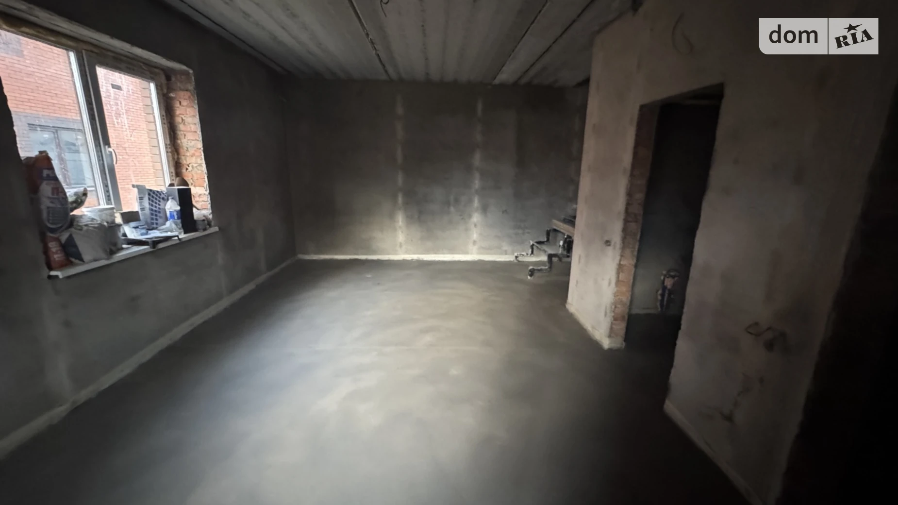 пер. Хлебный Агрономичное, цена: 50000 $ - фото 3