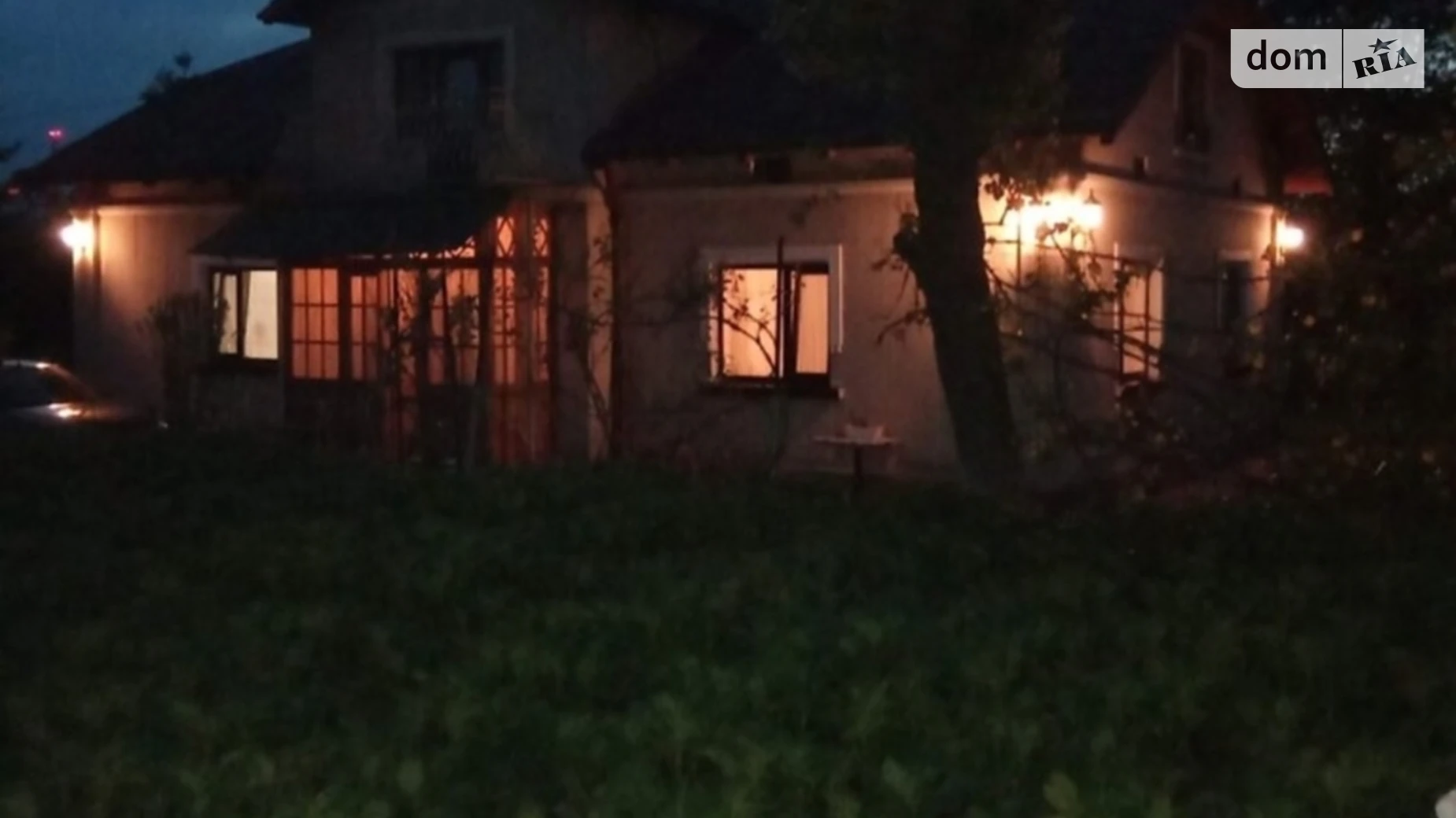 Продается одноэтажный дом 127 кв. м с участком, цена: 180000 $ - фото 2