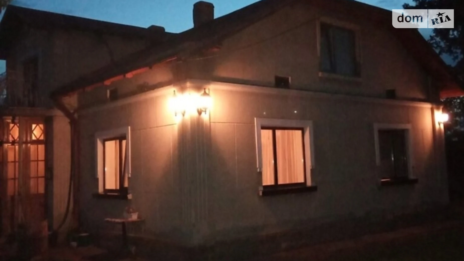 Продается одноэтажный дом 127 кв. м с участком, цена: 180000 $ - фото 5