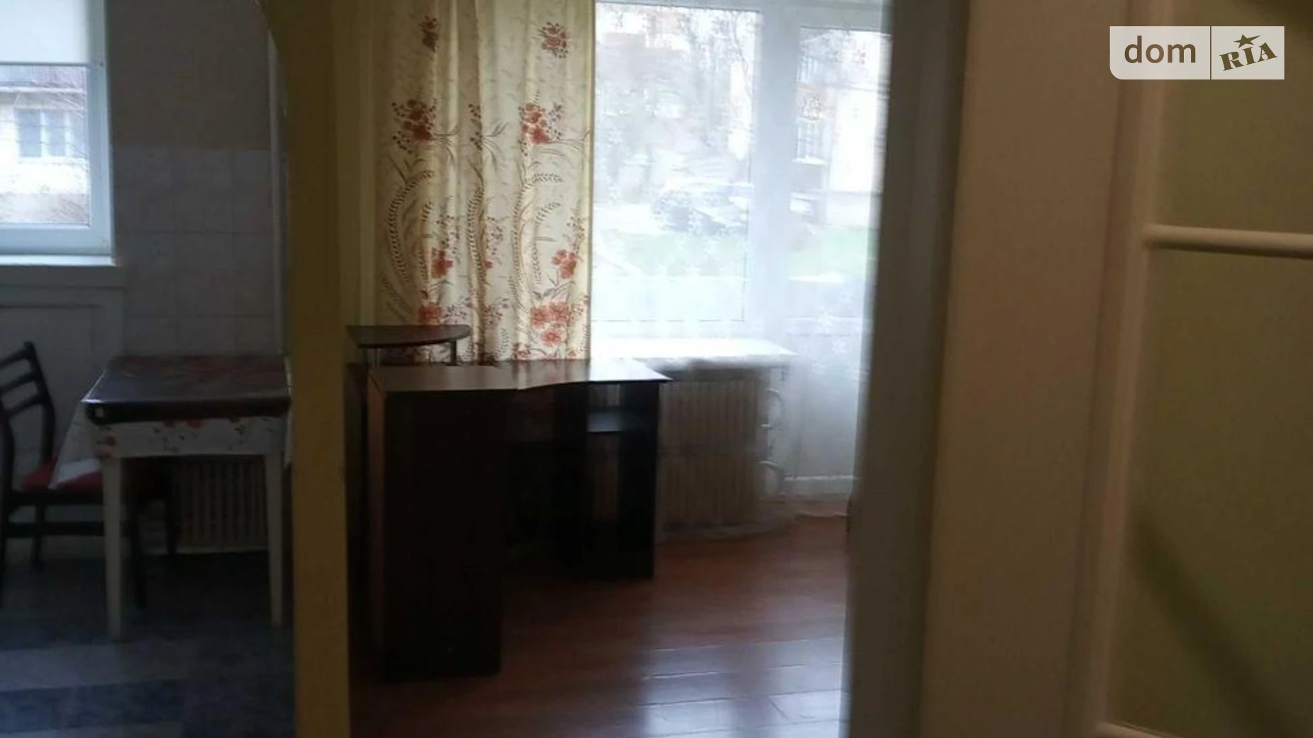 1-комнатная квартира 30 кв. м в Тернополе, ул. Генерала Мирона Тарнавского - фото 2