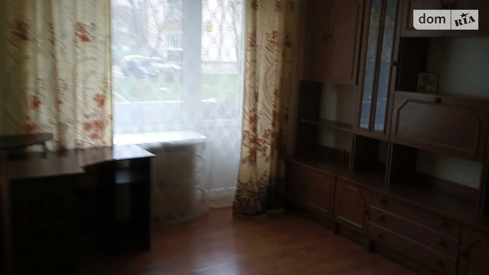 1-комнатная квартира 30 кв. м в Тернополе, ул. Генерала Мирона Тарнавского - фото 3