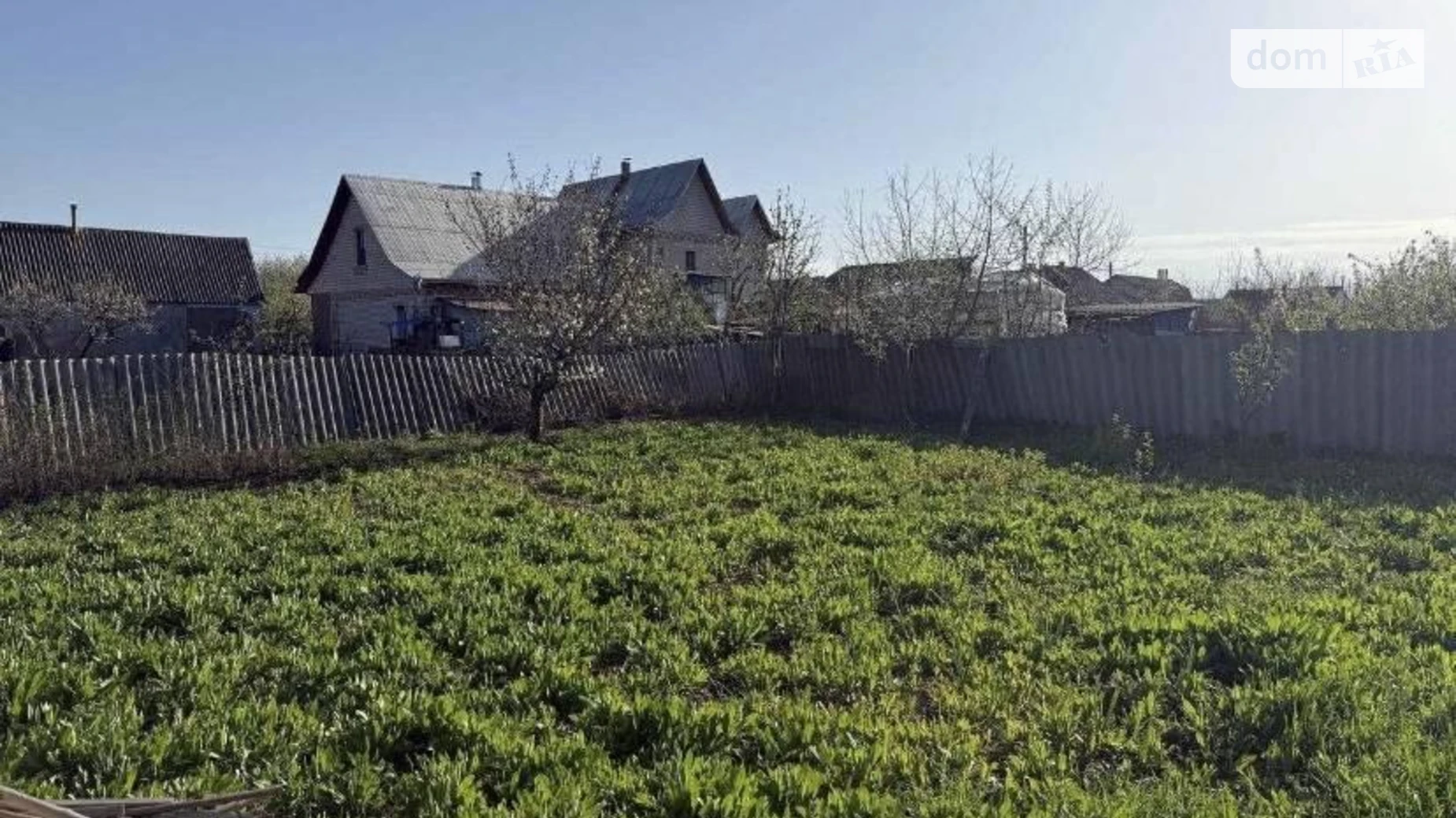 Продается дом на 2 этажа 161 кв. м с мансардой, цена: 40000 $ - фото 4