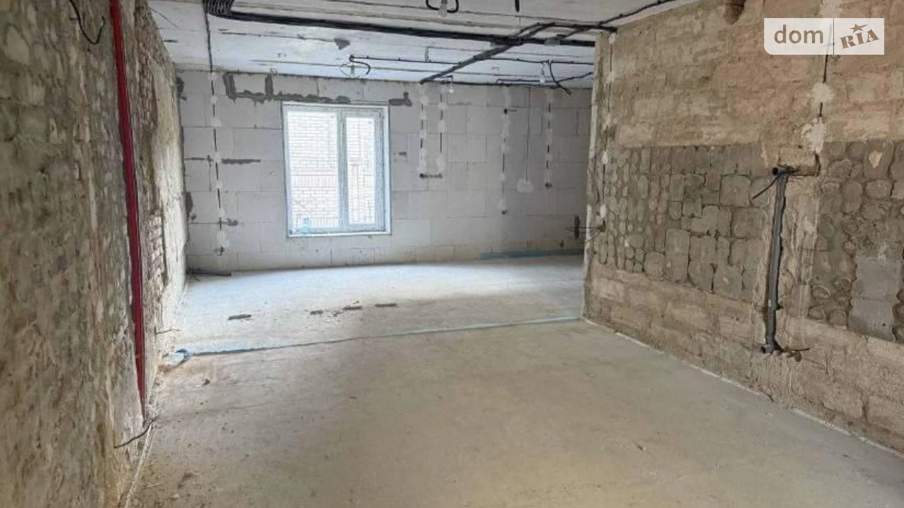 Продается дом на 2 этажа 161 кв. м с мансардой, цена: 40000 $ - фото 5