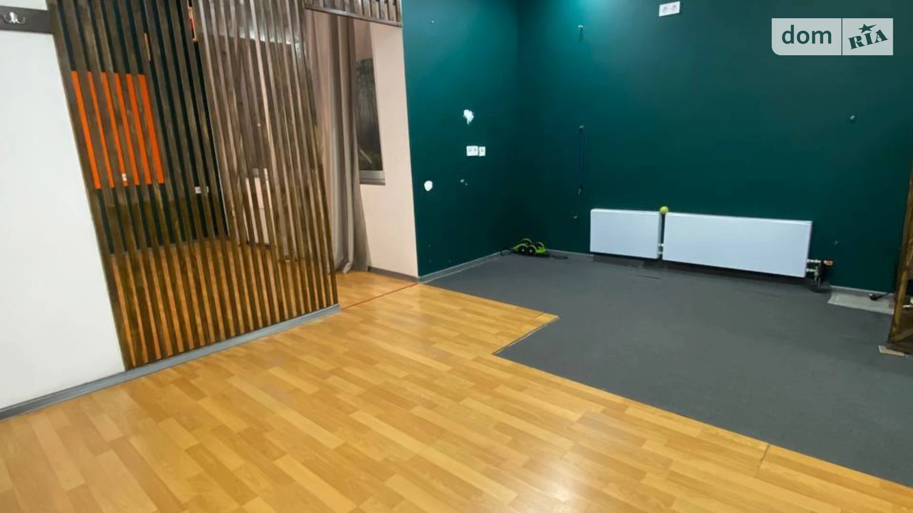 просп. Валерия Лобановского(Краснозвёздный), 4Ж Александровская Слободка Киев ЖК пр. В. Лобановского, цена: 8000 грн - фото 2