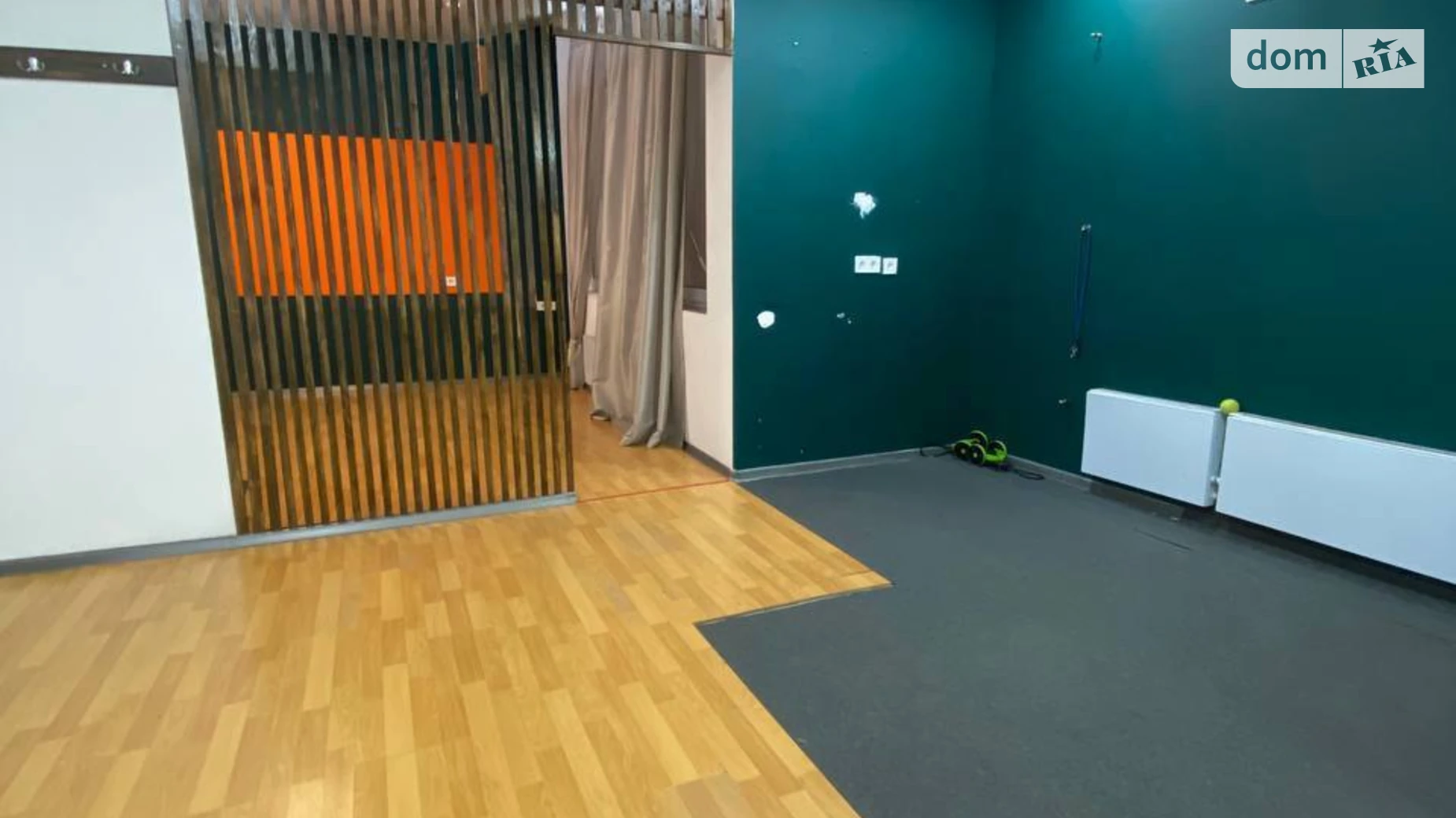 просп. Валерия Лобановского(Краснозвёздный), 4Ж Александровская Слободка Киев ЖК пр. В. Лобановского, цена: 8000 грн - фото 3