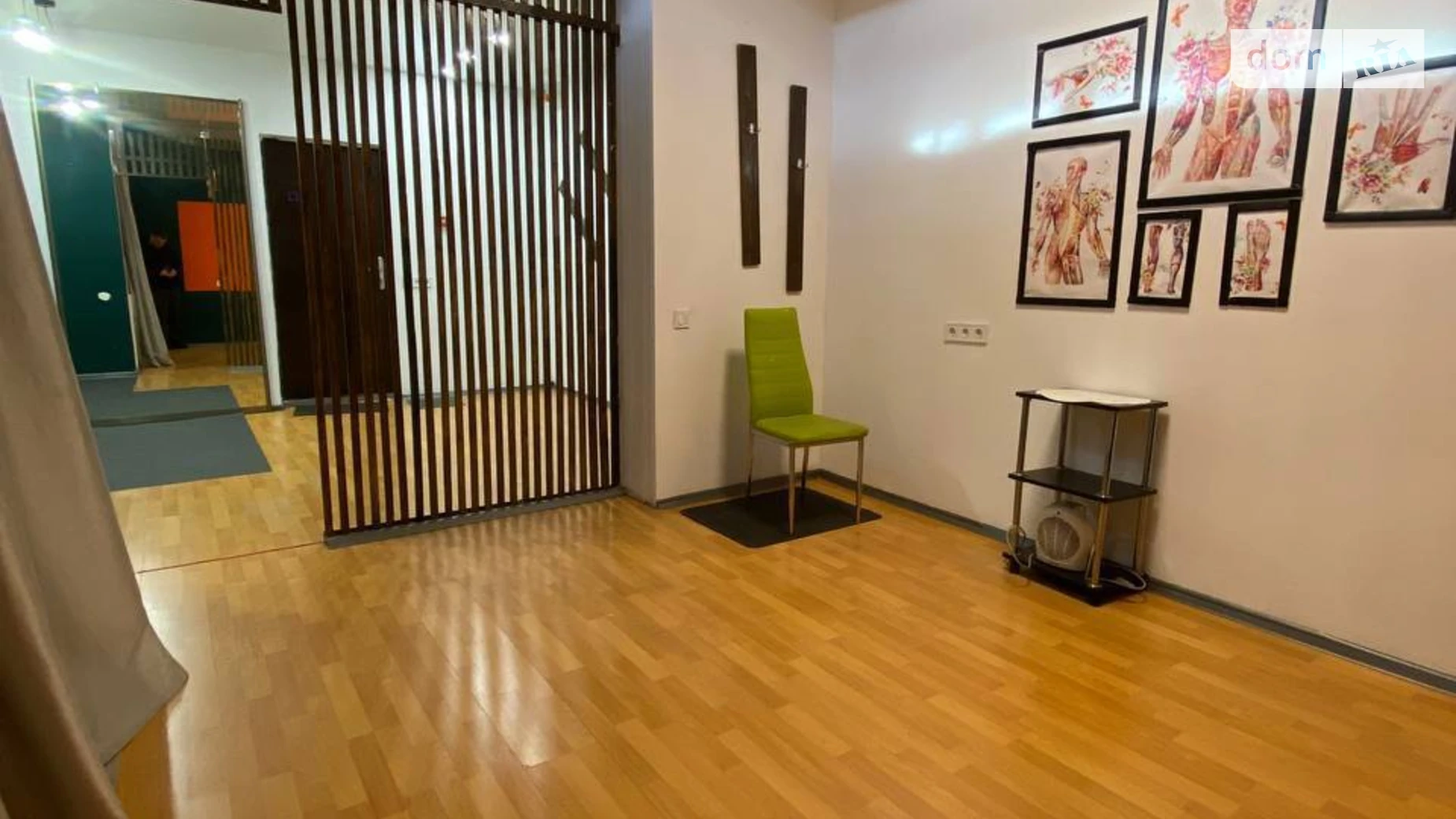 просп. Валерия Лобановского(Краснозвёздный), 4Ж Александровская Слободка Киев ЖК пр. В. Лобановского, цена: 8000 грн - фото 4