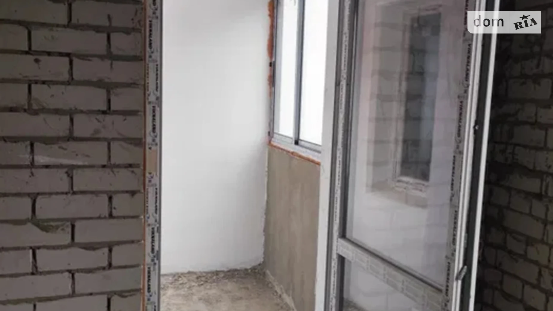 Продається 1-кімнатна квартира 40.13 кв. м у Харкові, вул. Борткевича, 6 - фото 3