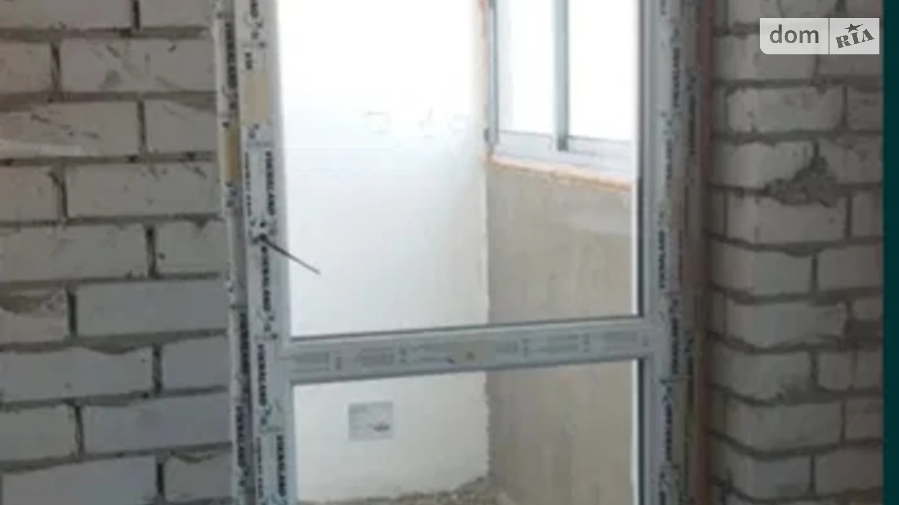 Продається 1-кімнатна квартира 40.13 кв. м у Харкові, вул. Борткевича, 6 - фото 2