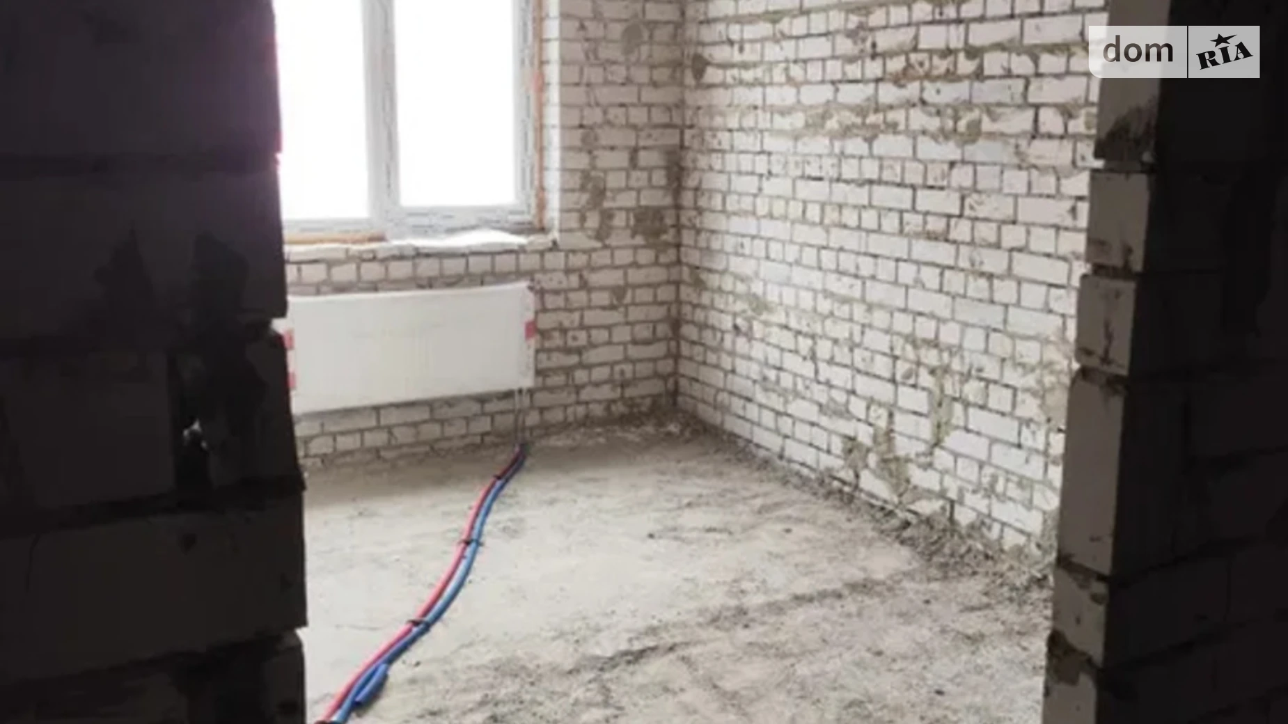 Продається 1-кімнатна квартира 40.13 кв. м у Харкові, вул. Борткевича, 6 - фото 4