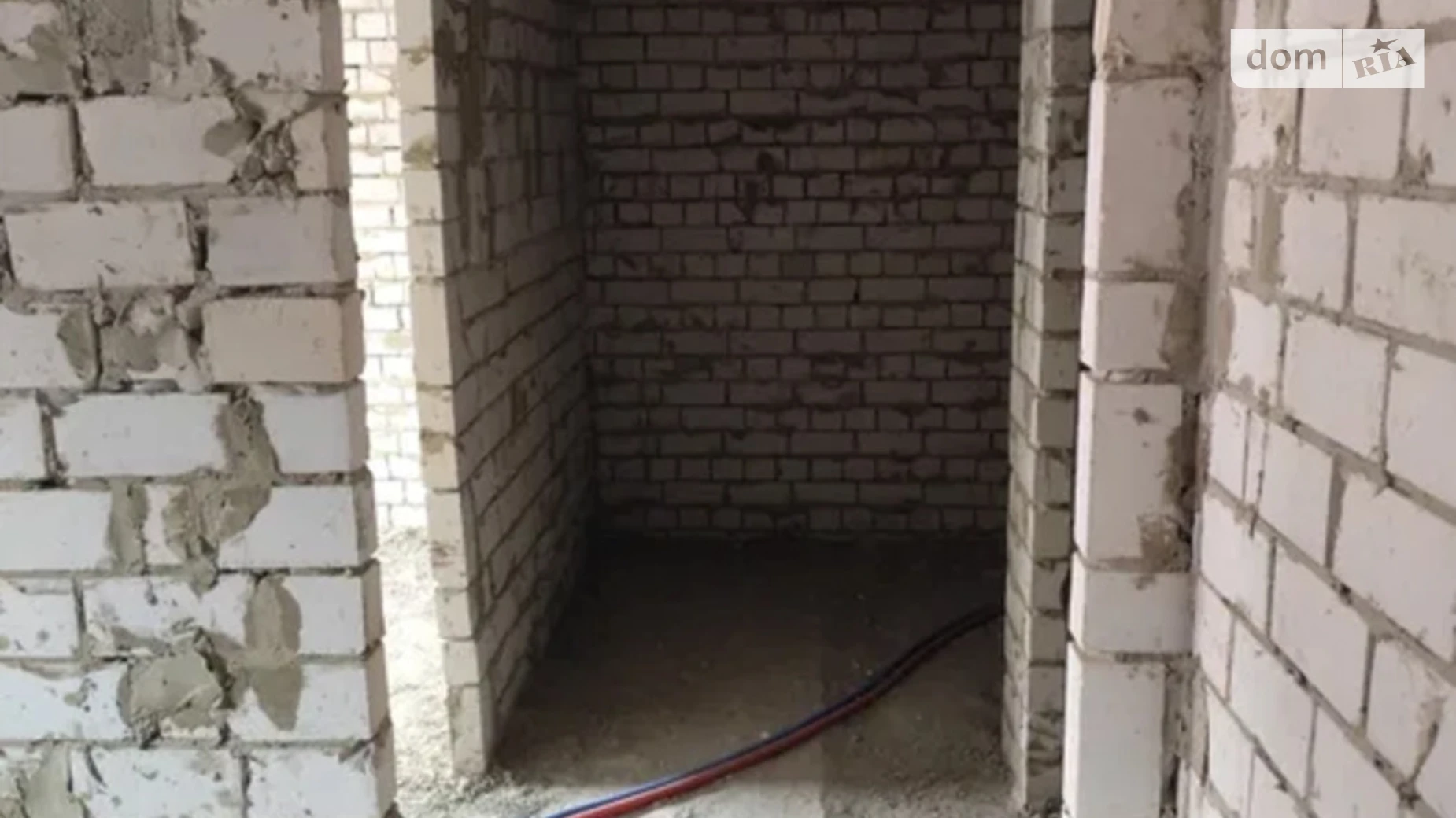 Продається 1-кімнатна квартира 40.13 кв. м у Харкові, вул. Борткевича, 6 - фото 5