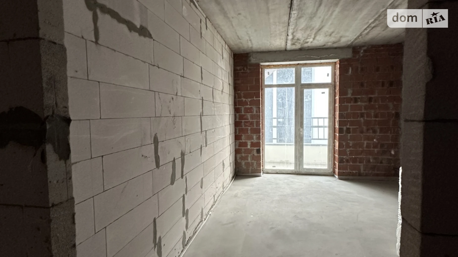 Продается 3-комнатная квартира 100.4 кв. м в Ирпене, ул. Ольги Кобылянской(Достоевского), 1В/2 - фото 4