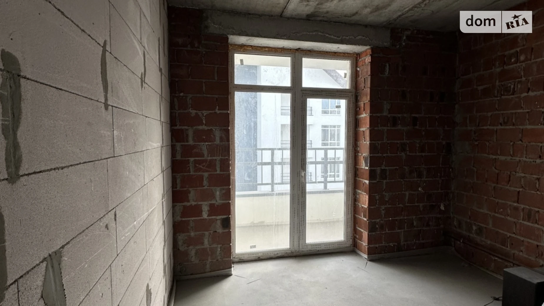 Продается 3-комнатная квартира 100.4 кв. м в Ирпене, ул. Ольги Кобылянской(Достоевского), 1В/2 - фото 5