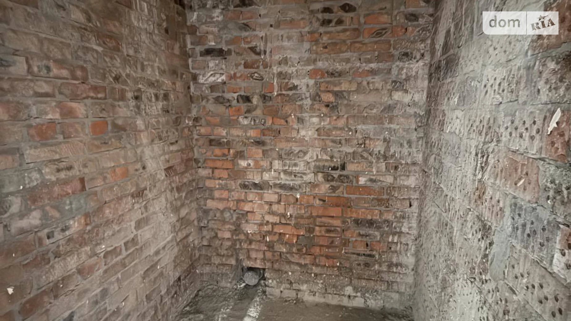 Продается 2-комнатная квартира 56 кв. м в Хмельницком, ул. Степана Бандеры, 36 - фото 5