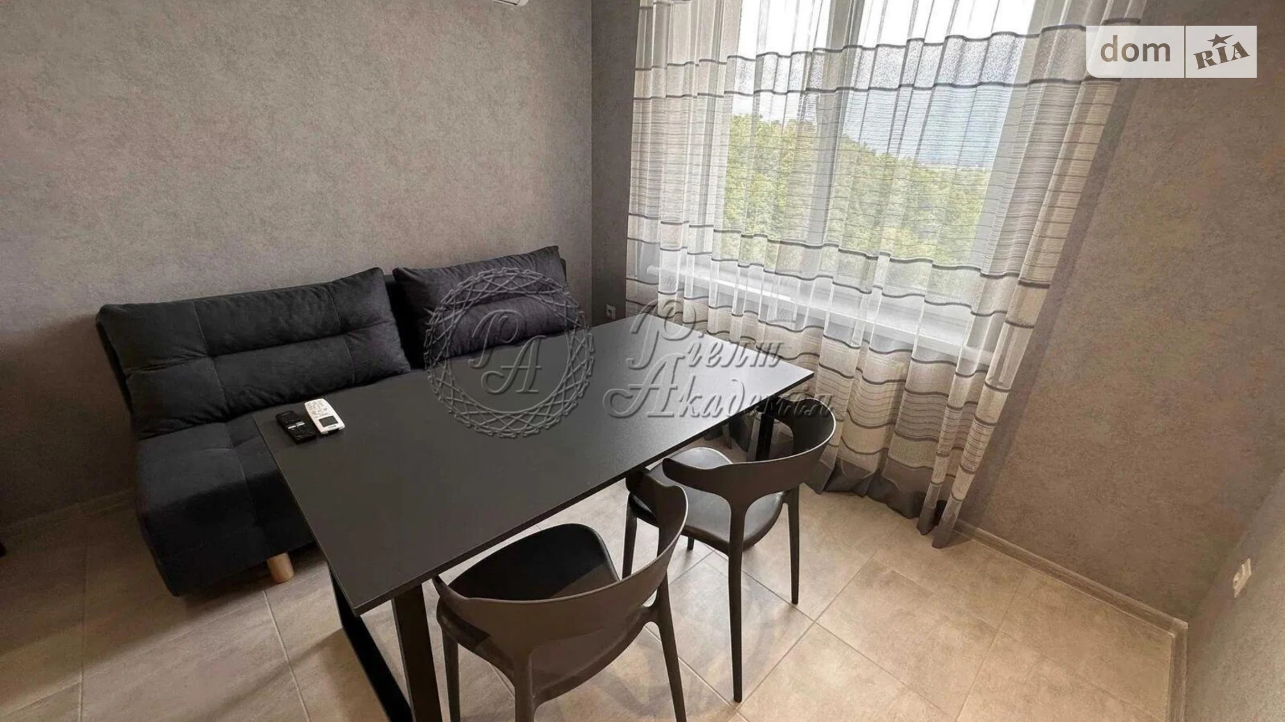 Продается 1-комнатная квартира 43 кв. м в Киеве, пер. Лысогорский, 20 - фото 5